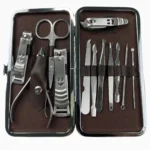 SET MANICURE KE021 (BOX X120)