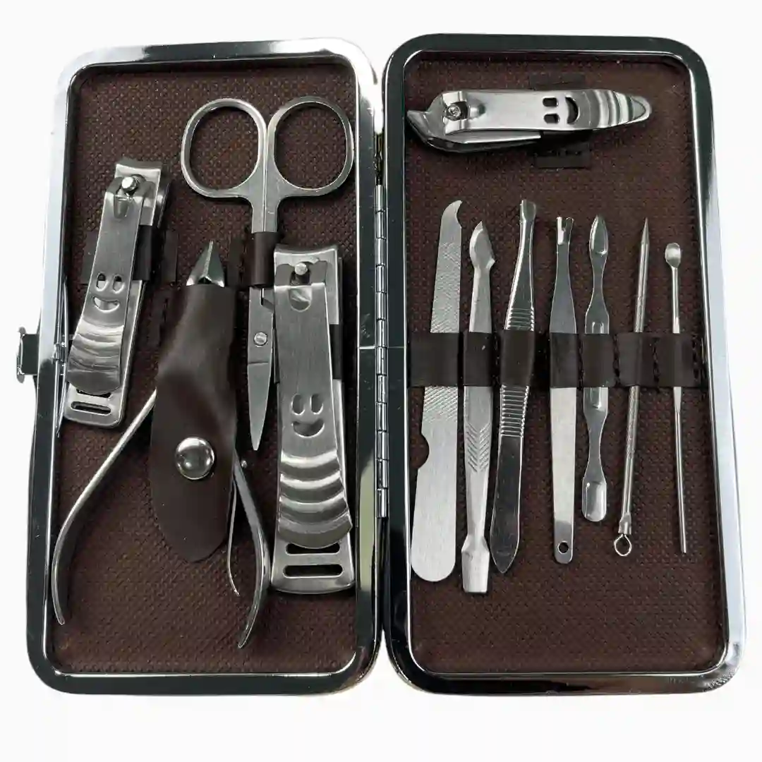 SET-MANICURE-KE021-BOX-X120-01.webp SET MANICURE KE021 (BOX X120) - Imagen 1