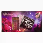SET MANICURE KE021 (BOX X120) - Imagen 3
