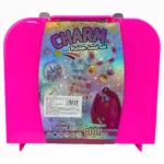SET NIÑAS BISUTERÍA 11749/11753/11710 (BOX X36) - Imagen 3