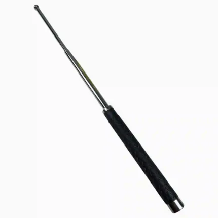 TAMBO ÁGUILA 64CM KE027 (BOX X50)