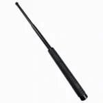 TAMBO CAJA MILITAR 鼓 50CM KE026 (BOX X50)