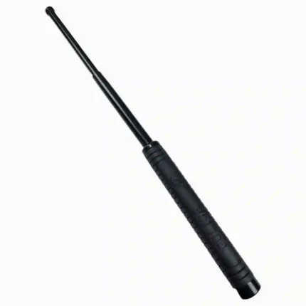 TAMBO CAJA MILITAR 鼓 50CM KE026 (BOX X50)