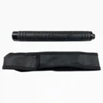 TAMBO CAJA MILITAR 鼓 50CM KE026 (BOX X50) - Imagen 2