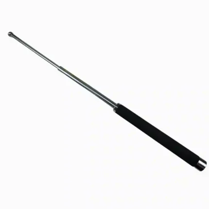 TAMBO CAJA MILITAR 鼓 64CM KE025 (BOX X50)