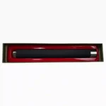 TAMBO CAJA MILITAR 鼓 64CM KE025 (BOX X50) - Imagen 3