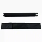TAMBO CAJA MILITAR 鼓 64CM KE025 (BOX X50) - Imagen 2