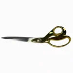 TIJERA DE COSTURA 3MM 10" 23288 (BOX X60) - Imagen 3