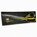 TIJERA DE COSTURA 3MM 10" 23288 (BOX X60) - Imagen 2