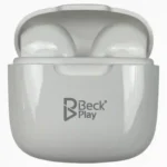 AUDÍFONO INALÁMBRICO BECK PLAY BP-A125TW - Imagen 5