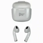 AUDÍFONO INALÁMBRICO BECK PLAY BP-A125TW - Imagen 2
