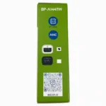 AUDÍFONO INALÁMBRICO COLOMBIA BP-A144TW - Imagen 4