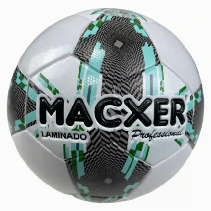 BALÓN FUTSALA MACXER 60/62
