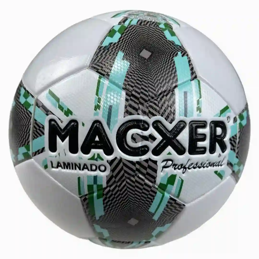 BALON-FUTSALA-MACXER-60-62-01.webp BALÓN FUTSALA MACXER 60/62 - Imagen 1