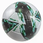 BALÓN FUTSALA MACXER 60/62 - Imagen 2