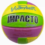 BALÓN VOLEIBOL LAMINADO IMPACTO