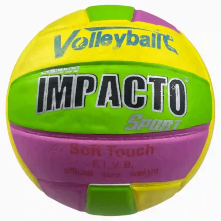 BALÓN VOLEIBOL LAMINADO IMPACTO