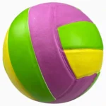 BALÓN VOLEIBOL LAMINADO IMPACTO - Imagen 2