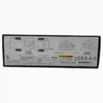 BUS ESCOLAR CONTROL REMOTO QH204-1 (BOX X48) - Imagen 3