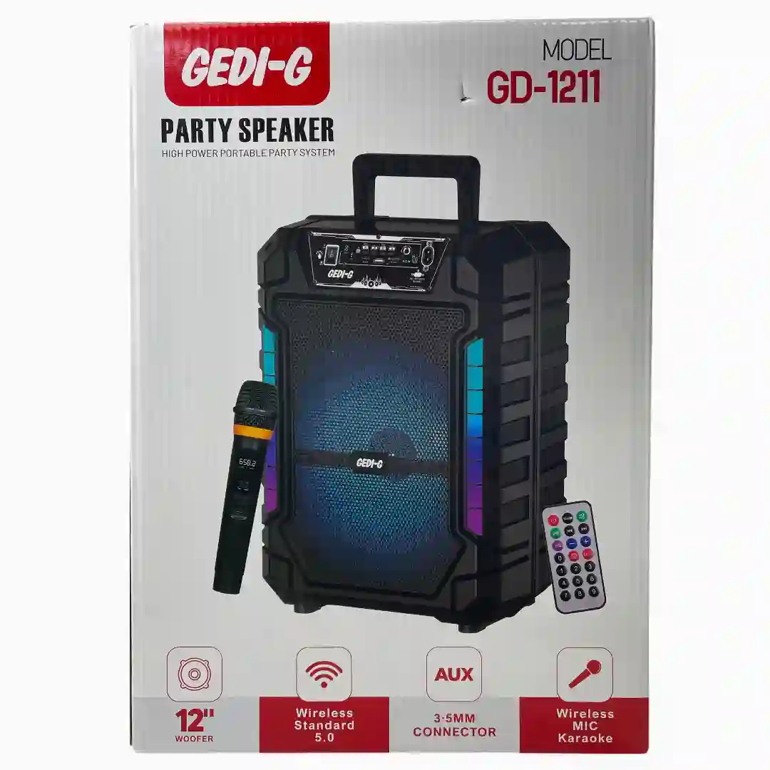CABINA-GD-1210-GD-1211-01.webp CABINA GD-1210 GD-1211 - Imagen 1