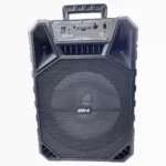 CABINA GD-1210 GD-1211 - Imagen 2