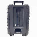 CABINA GD-1210 GD-1211 - Imagen 4