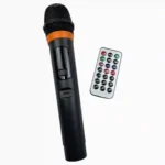 CABINA GD-1210 GD-1211 - Imagen 3