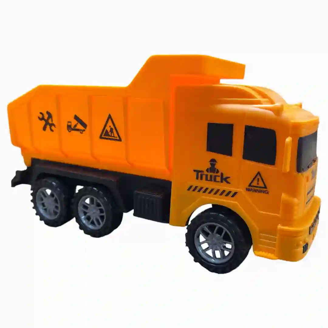 CARRO-CONSTRUCTOR-EN-BOLSA-MG57415-BOX-X120-01.webp CARRO CONSTRUCTOR EN BOLSA MG57415 (BOX X120) - Imagen 1