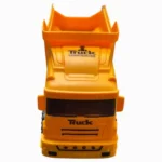 CARRO CONSTRUCTOR EN BOLSA MG57415 (BOX X120) - Imagen 3