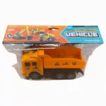 CARRO CONSTRUCTOR EN BOLSA MG57415 (BOX X120) - Imagen 4