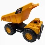 CARRO DE CONSTRUCCIÓN BOLSA 733-520 (BOX X36) - Imagen 2