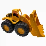 CARRO DE CONSTRUCCIÓN BOLSA 733-520 (BOX X36) - Imagen 3