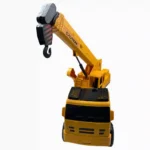 CARRO DE CONSTRUCCIÓN BOLSA 733-611 (BOX X32) - Imagen 3