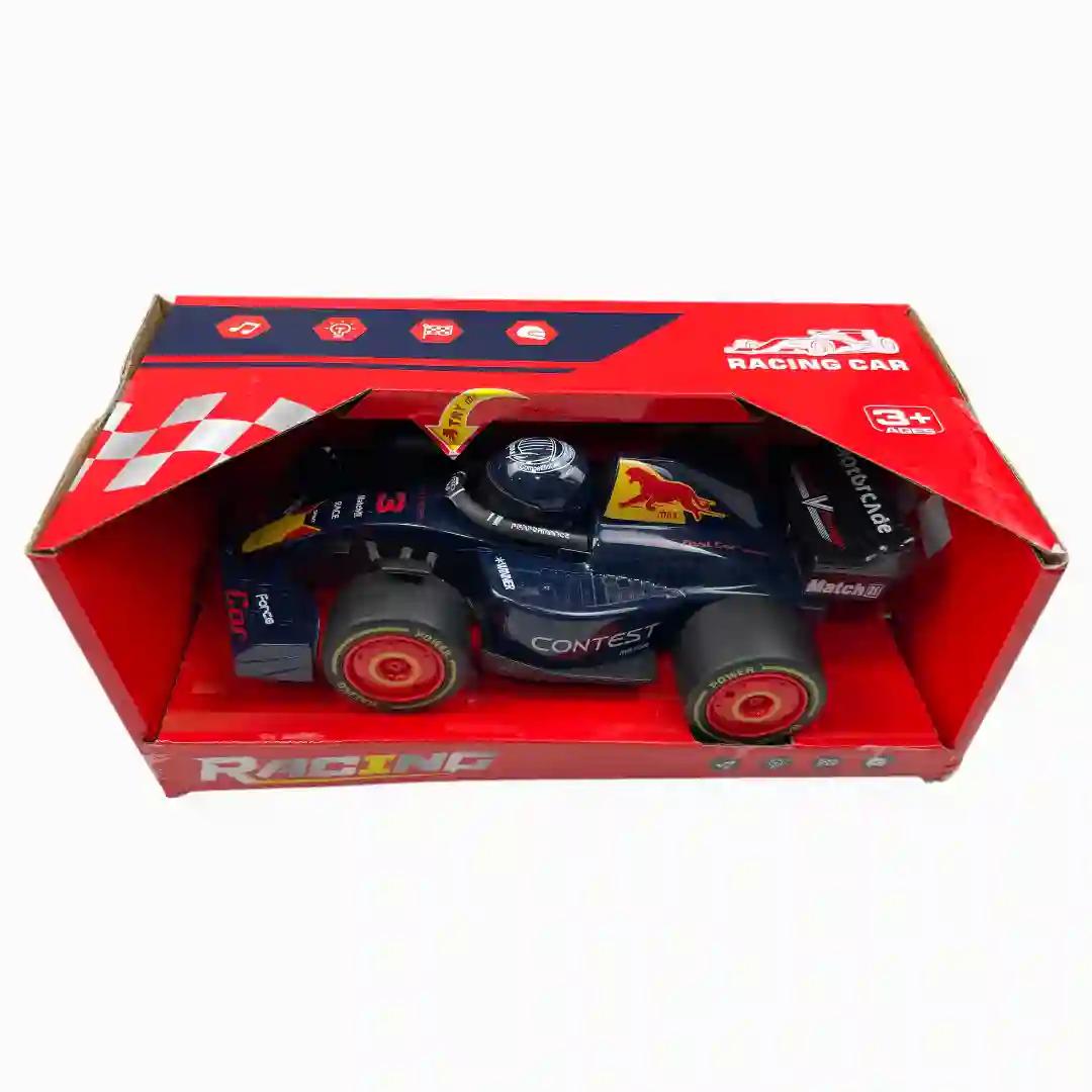 CARRO-FORMULA-1-CON-LUZ-LF-038-01.webp CARRO FÓRMULA 1 CON LUZ LF-038 - Imagen 1