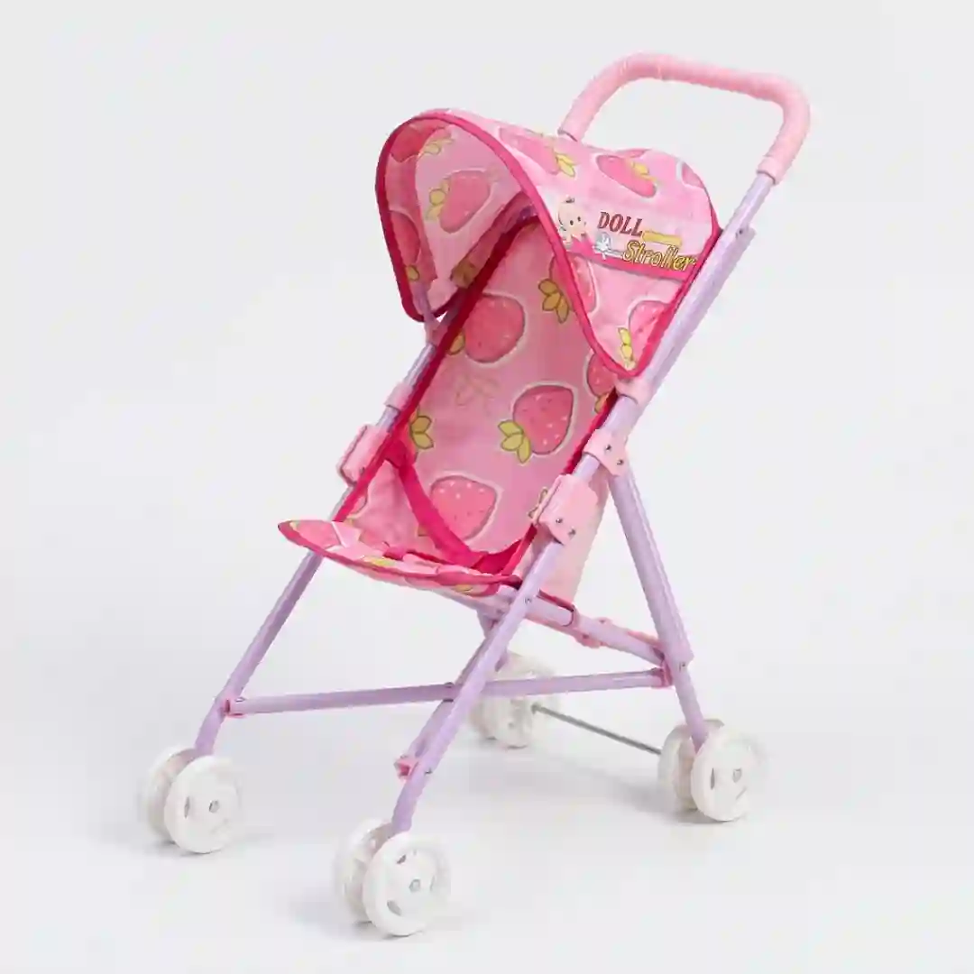 COCHE-INFANTIL-TIPO-CUNA-MG16540-BOX-X24-01.webp COCHE INFANTIL TIPO CUNA MG16540 (BOX X24) - Imagen 1