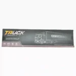 CONTAINER CONTROL REMOTO MG50284 - Imagen 2