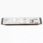 CONTAINER CONTROL REMOTO MG50284 - Imagen 3