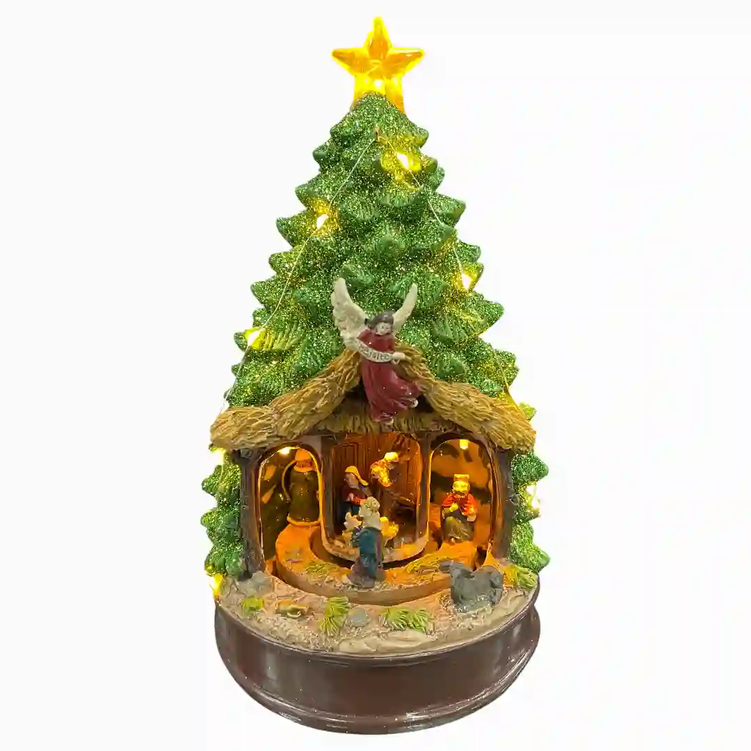 DECORACION-NAVIDENA-ARBOL-CON-PESEBRE-W073-01.webp DECORACIÓN NAVIDEÑA ARBOL CON PESEBRE W073 - Imagen 1