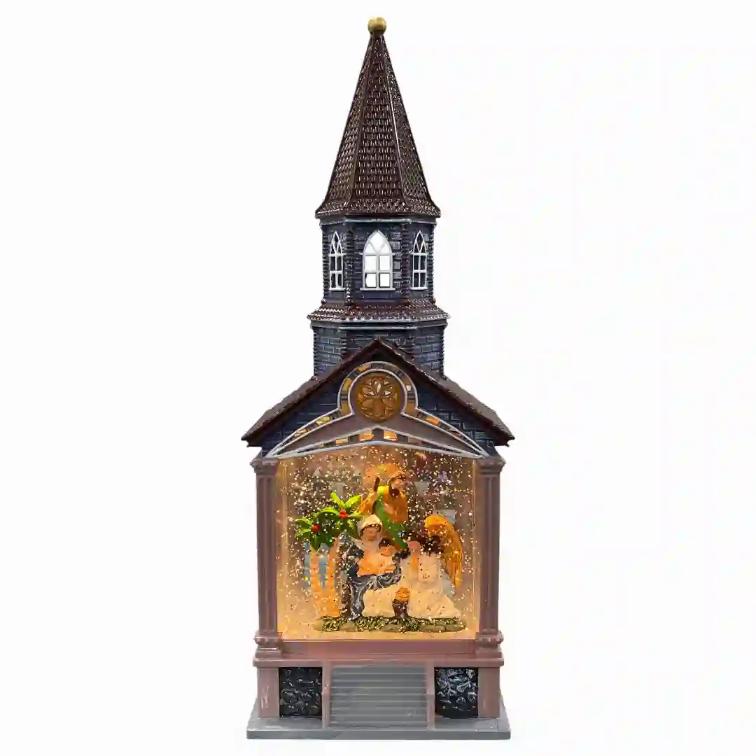 DECORACION-NAVIDENA-CON-PESEBRE-S4774-01.webp DECORACIÓN NAVIDEÑA CON PESEBRE S4774 - Imagen 1