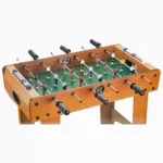 FUTBOLÍN 628B