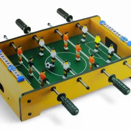 FUTBOLÍN 628B