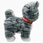 GATO BOLSA MEDIANO RECARGABLE CONTROL 8116 - Imagen 6