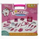 JUEGO DE DOCTOR 015 (BOX X60) - Imagen 2