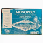 JUEGO MONOPOLY FINO - Imagen 2