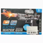LANZADOR DE AGUA PEQUEÑO MG57557 (BOX X42) - Imagen 2