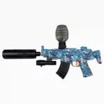 LANZADOR DE BOLAS DE HIDROGEL MG54217