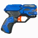 LANZADOR DE DARDOS EN BOLSA MG40587 (BOX X240) - Imagen 4