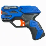 LANZADOR DE DARDOS EN BOLSA MG40587 (BOX X240) - Imagen 5