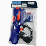 LANZADOR DE DARDOS MG21830 (BOX X108) - Imagen 3