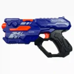 LANZADOR DE DARDOS MG21830 (BOX X108) - Imagen 4